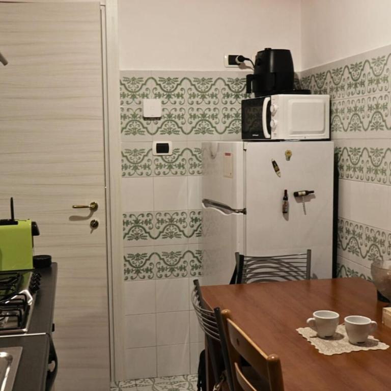 San Giovanni Apartment - Appartamento Superior con 2 Camere da Letto - 12