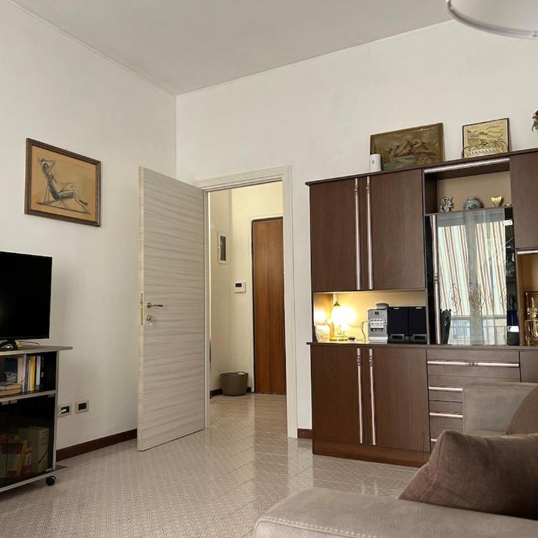 San Giovanni Apartment - Appartamento Superior con 2 Camere da Letto - 30