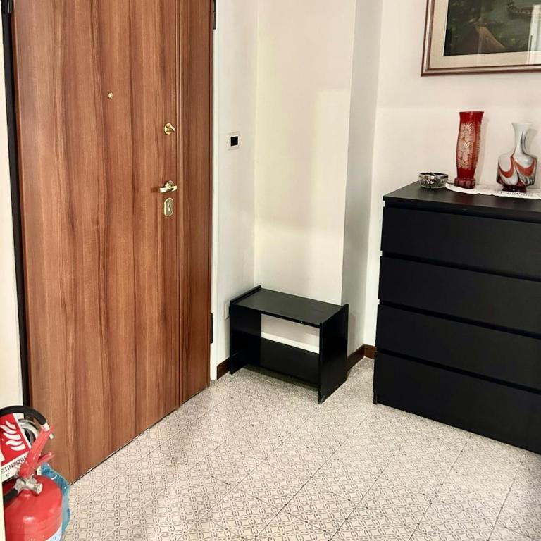 San Giovanni Apartment - Appartamento Superior con 2 Camere da Letto - 29