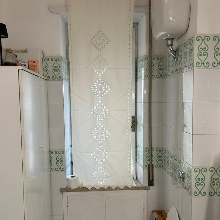 San Giovanni Apartment - Appartamento Superior con 2 Camere da Letto - 19