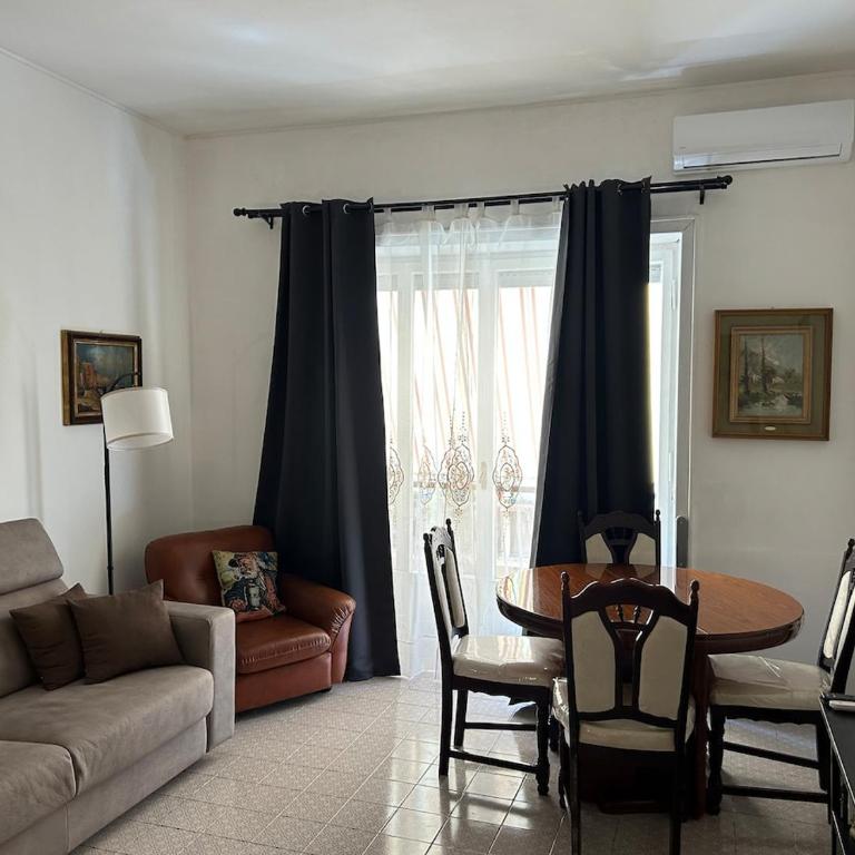 San Giovanni Apartment - Appartamento Superior con 2 Camere da Letto - 31