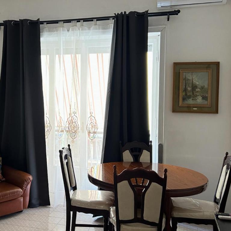 San Giovanni Apartment - Appartamento Superior con 2 Camere da Letto - 32