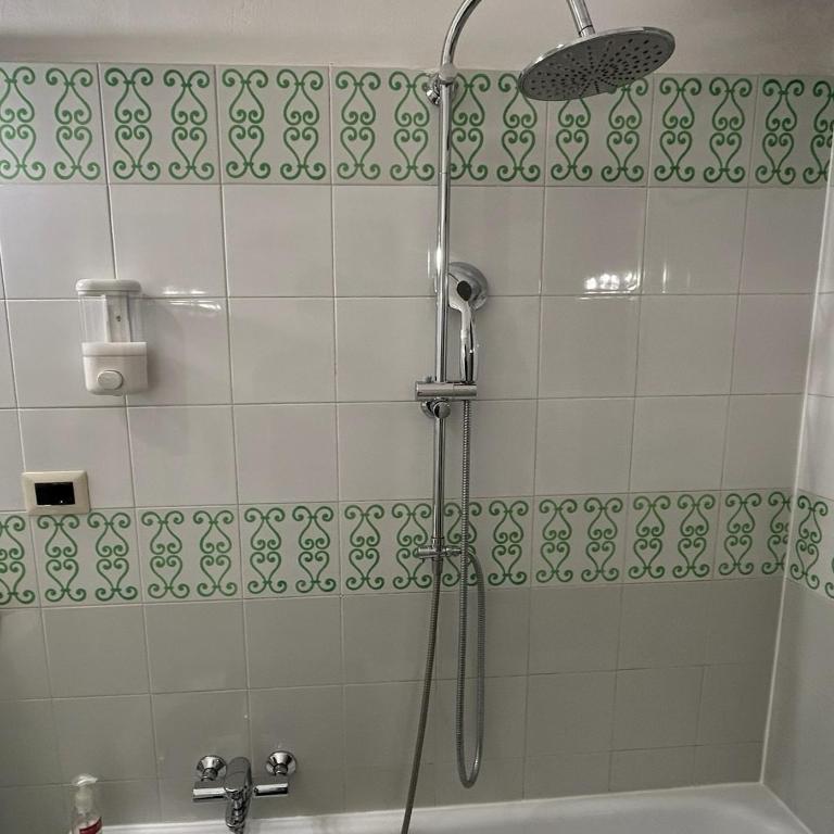 San Giovanni Apartment - Appartamento Superior con 2 Camere da Letto - 20