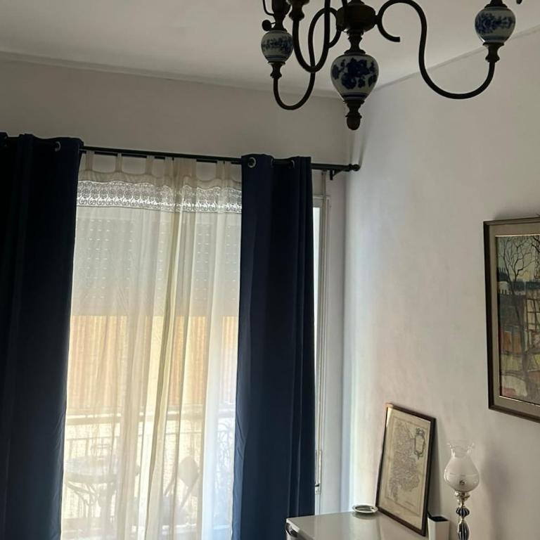 San Giovanni Apartment - Appartamento Superior con 2 Camere da Letto - 33