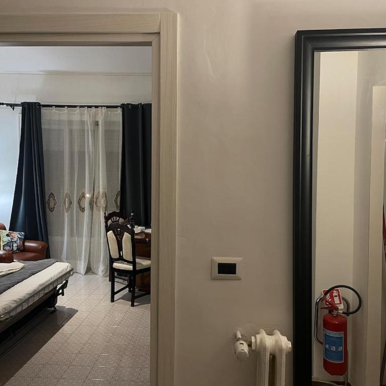San Giovanni Apartment - Appartamento Superior con 2 Camere da Letto - 2