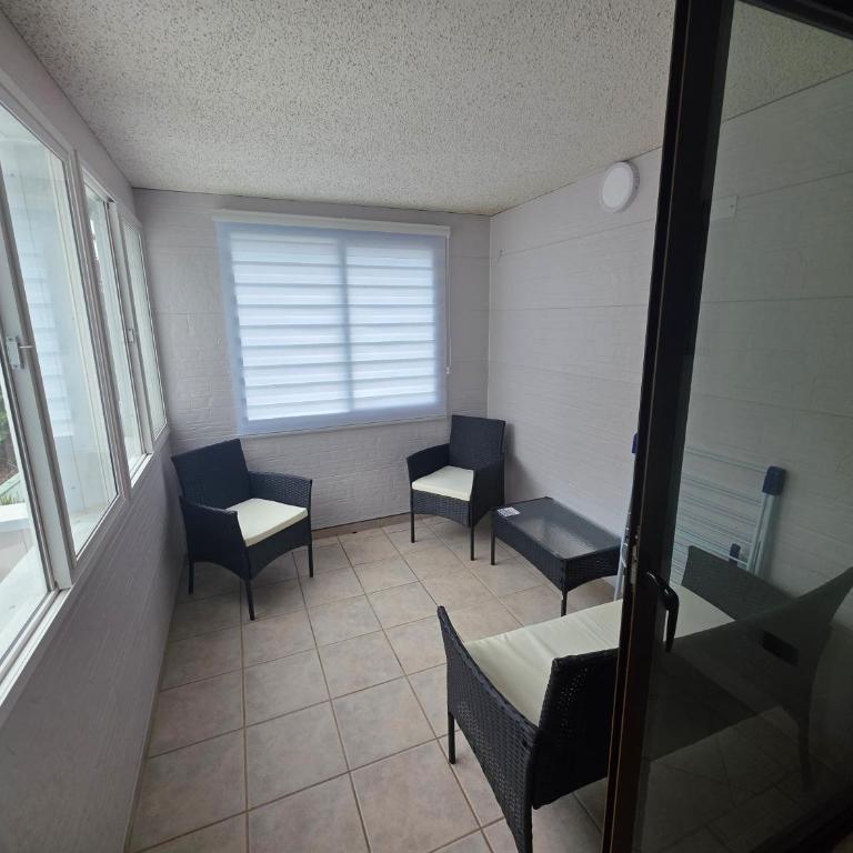 Maitencillo Habitamar - Apartment - 7