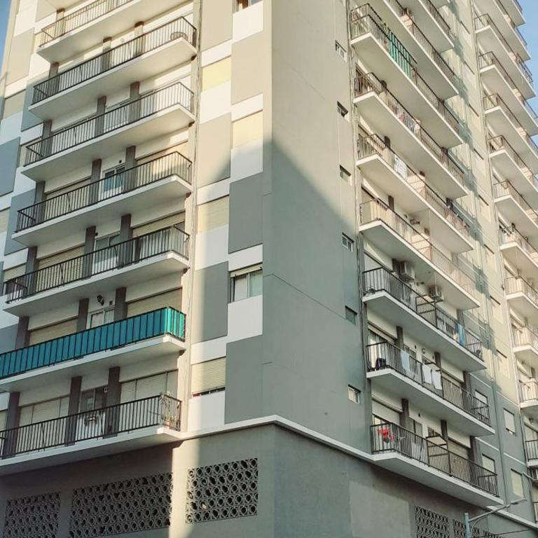 Departamento Entre Ríos - MDPRentals - Apartamento de 1 dormitorio - 26
