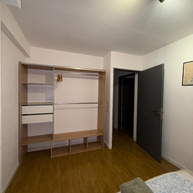 Le Grand Metz - Appartamento - 7