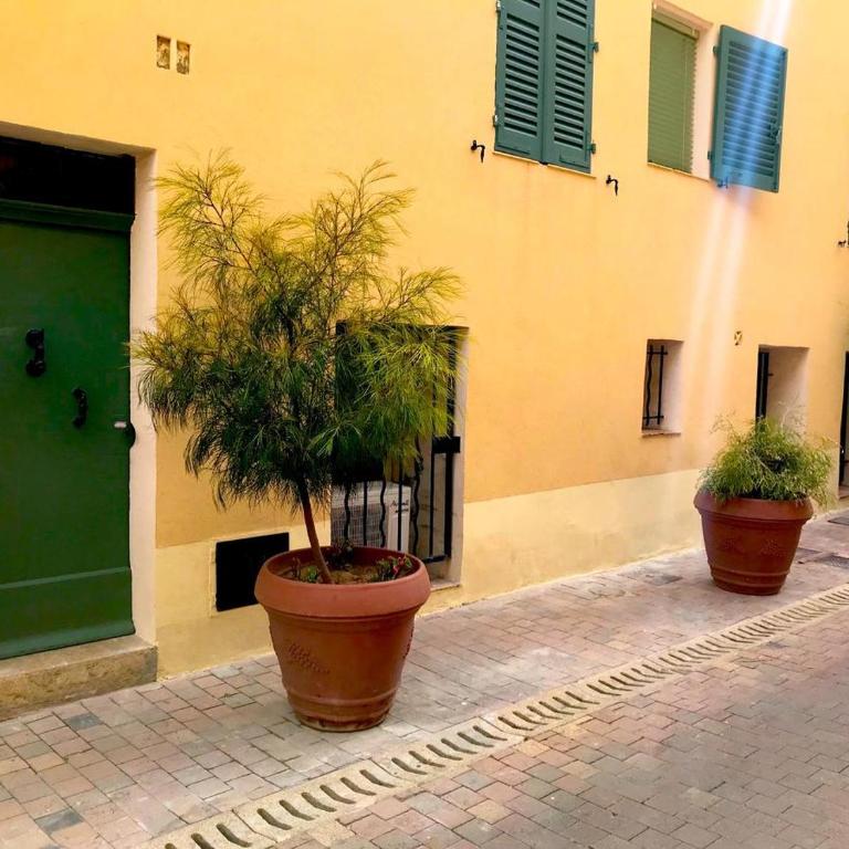 Le Sémillon - Appartement 1 Chambre - 5