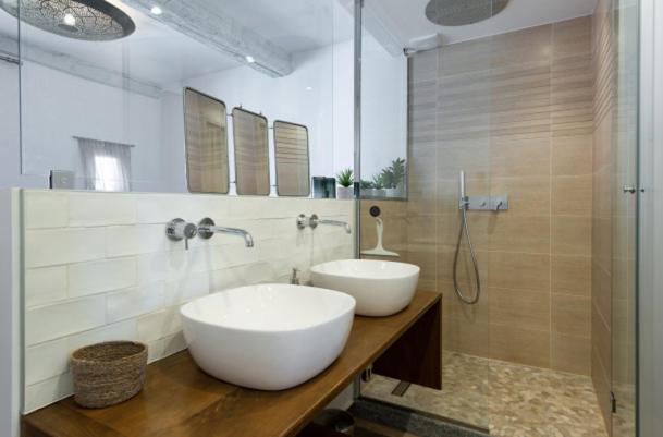 Le Sémillon - Appartement 1 Chambre - 4