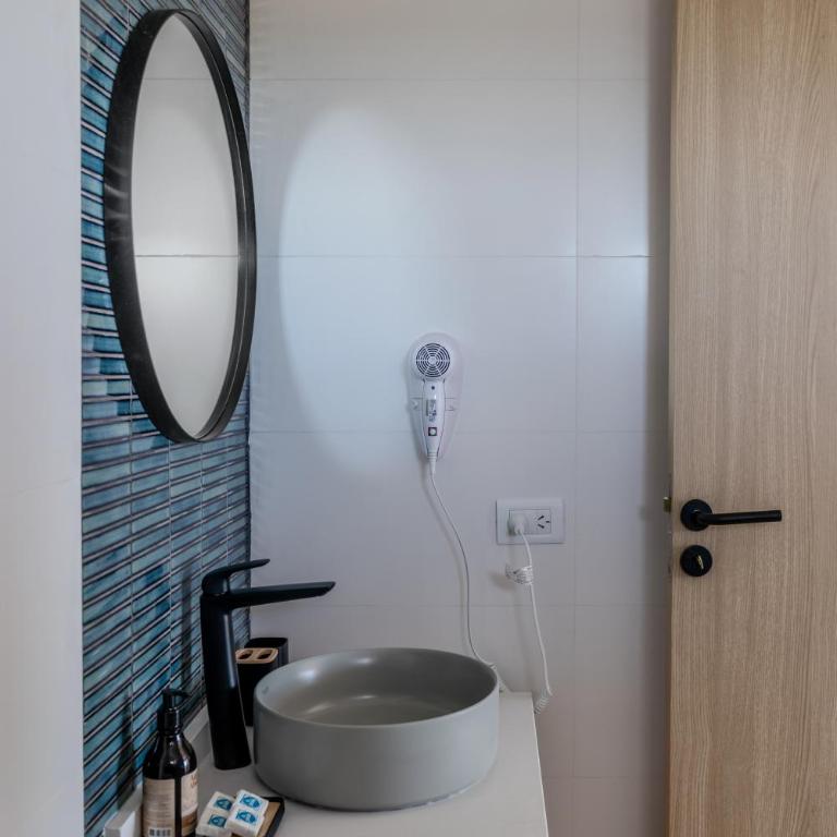 PROA Playa - Deluxe Apartment - 2