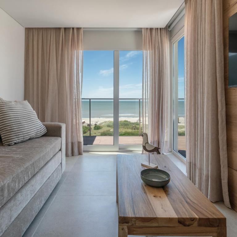 PROA Playa - Deluxe Apartment - 4
