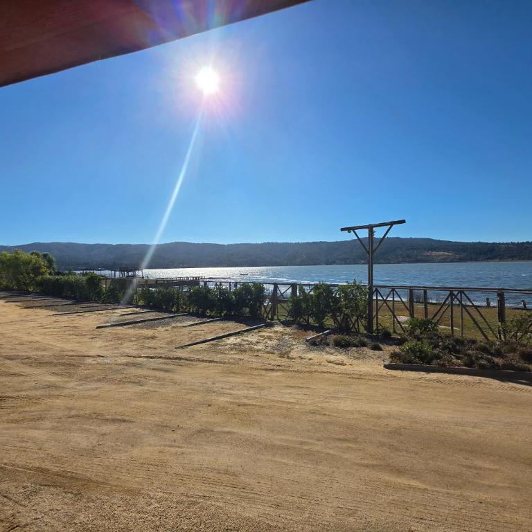 Departamento Lago Vichuquen - Standard Apartment - 50
