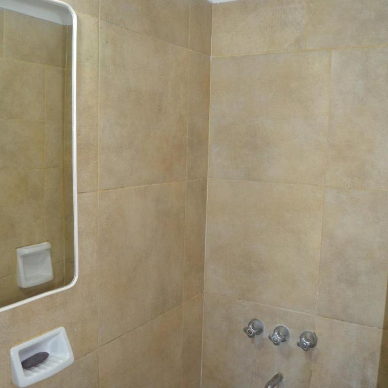 Monoambiente céntrico en Pinamar - Apartamento de 1 dormitorio - 10