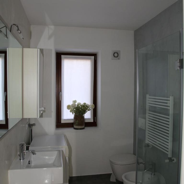 Green Valley - Appartamento con 2 Camere da Letto - 31