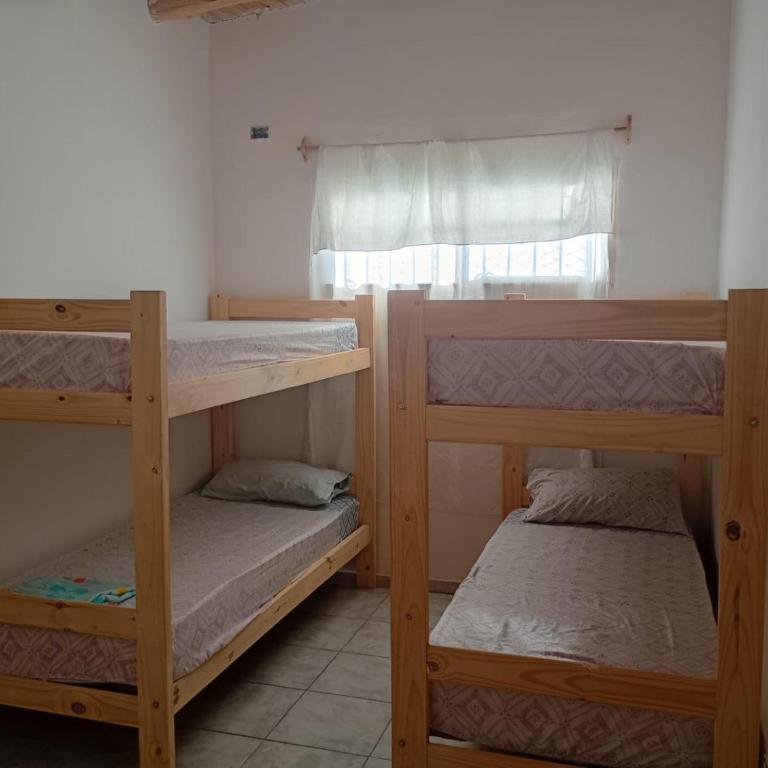 Brian Cuello - One-Bedroom Apartment - 2