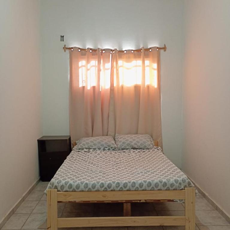 Brian Cuello - One-Bedroom Apartment - 8
