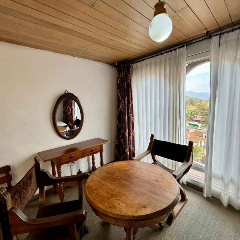 Hotel Puntalarga PGB - Suite Junior - 2