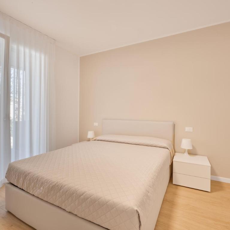 Key West Apartment - Appartamento con 2 Camere da Letto - 5