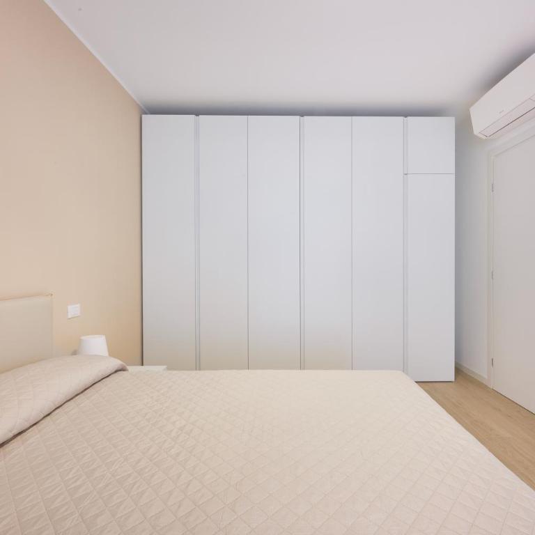 Key West Apartment - Appartamento con 2 Camere da Letto - 4