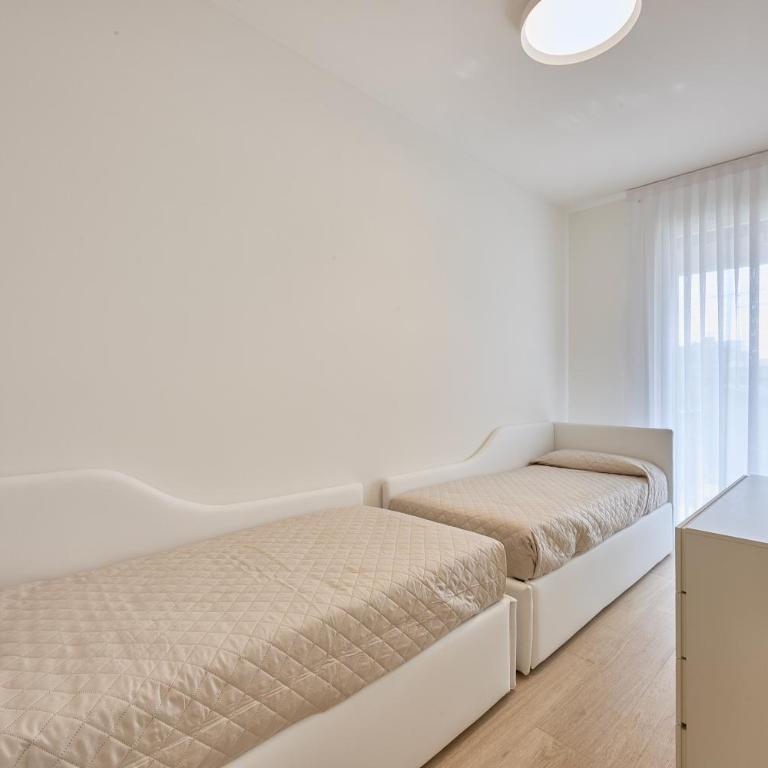 Key West Apartment - Appartamento con 2 Camere da Letto - 9