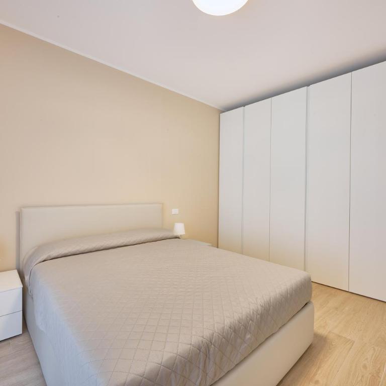 Key West Apartment - Appartamento con 2 Camere da Letto - 8