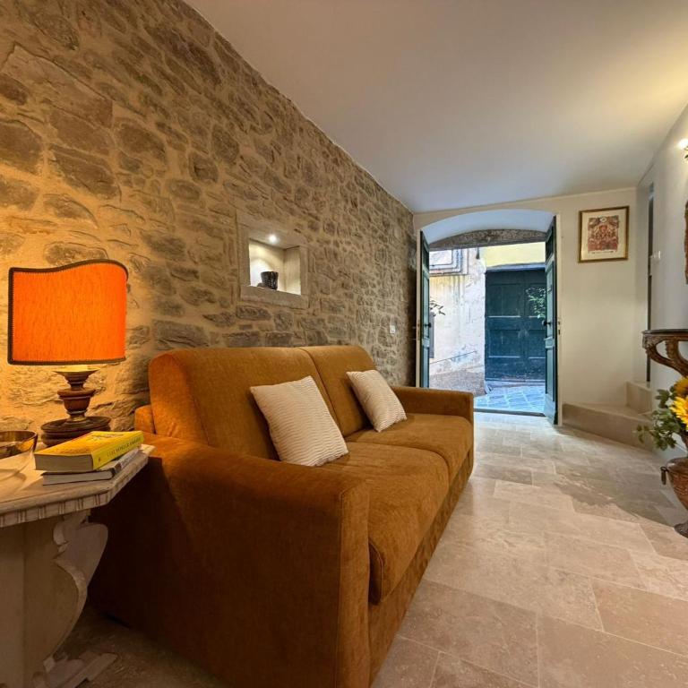Casa Amandoli - Appartamento - 1