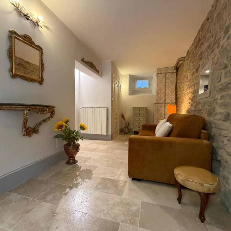 Casa Amandoli - Appartamento - 2