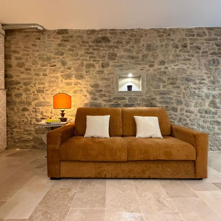 Casa Amandoli - Appartamento - 3