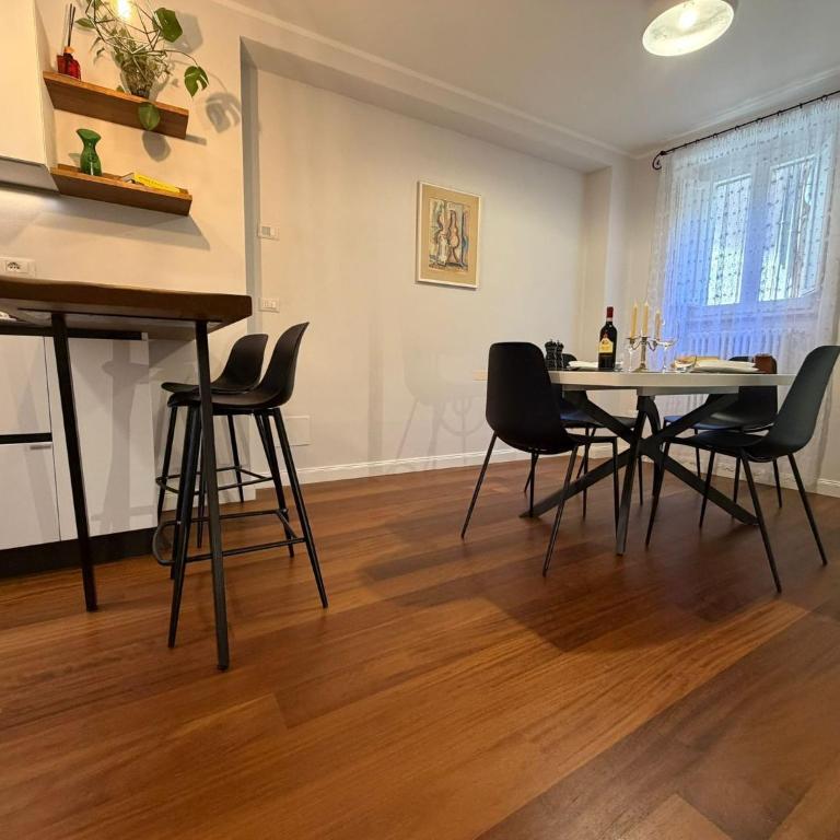 Casa Amandoli - Appartamento - 7
