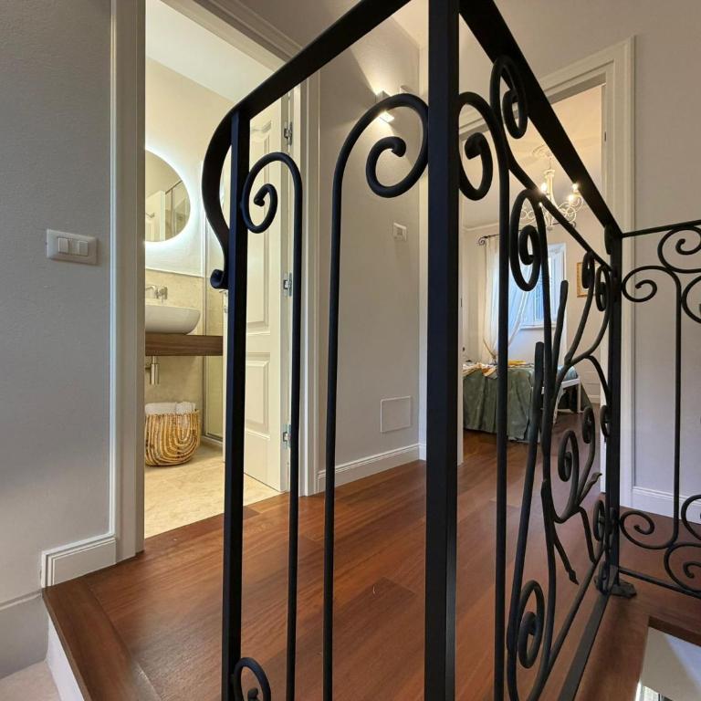 Casa Amandoli - Appartamento - 14