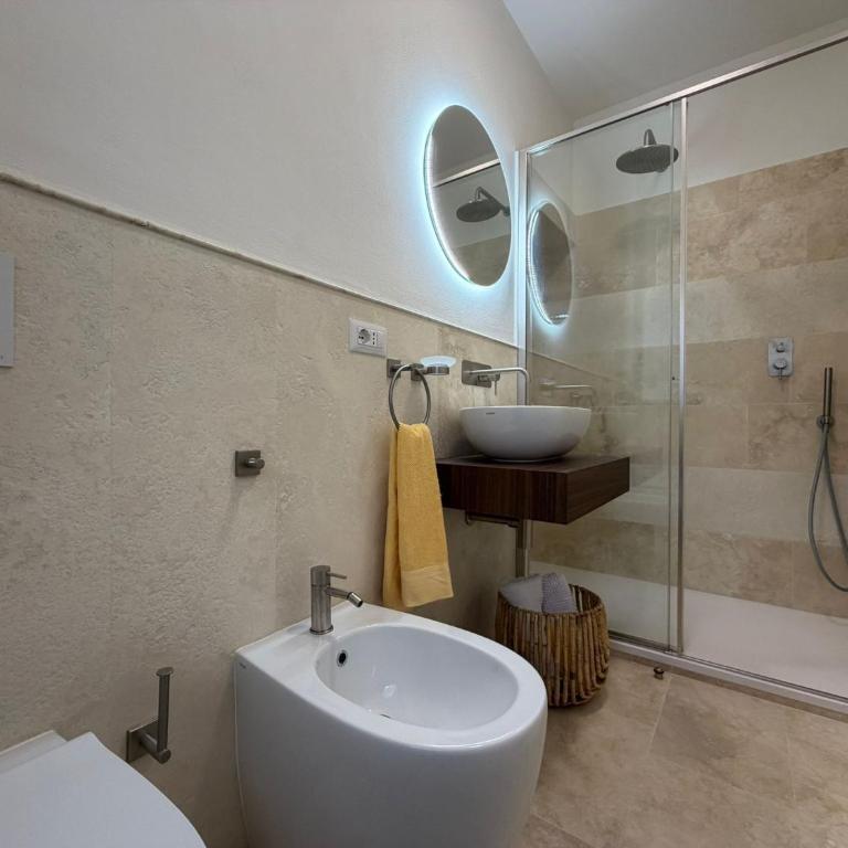 Casa Amandoli - Appartamento - 21
