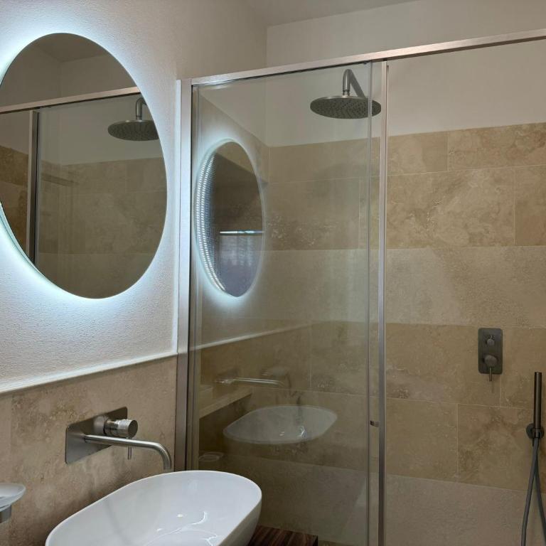 Casa Amandoli - Appartamento - 22