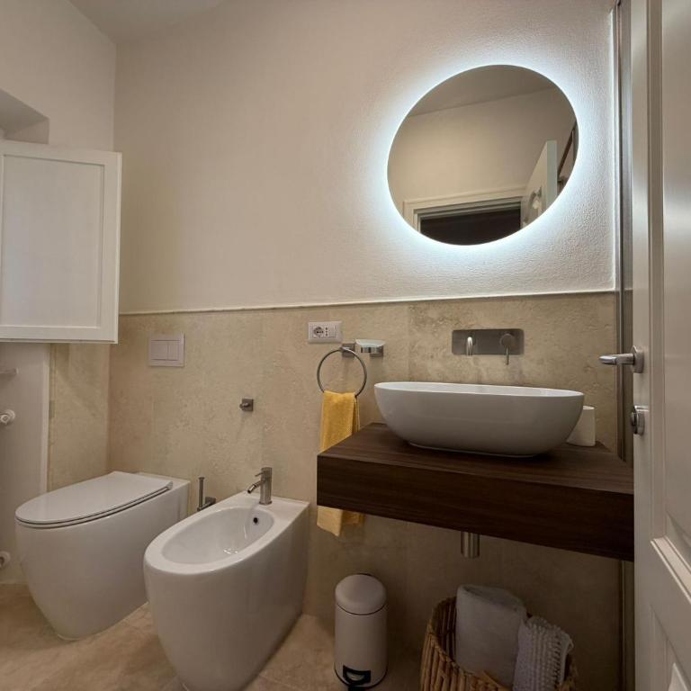 Casa Amandoli - Appartamento - 23