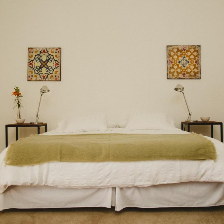 Casa Bouchon Hotel Boutique - Suite - 2