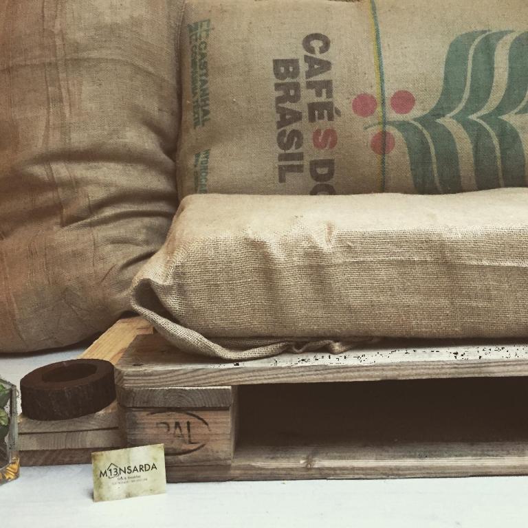 Mansarda 13 - Loft - 14