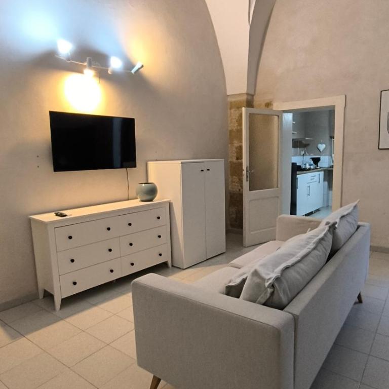 Celebes - Casa con 1 Camera da Letto - 7