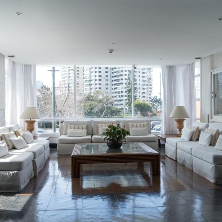 Espectacular apartamento en punta del este - Apartamento de 2 dormitorios - 6