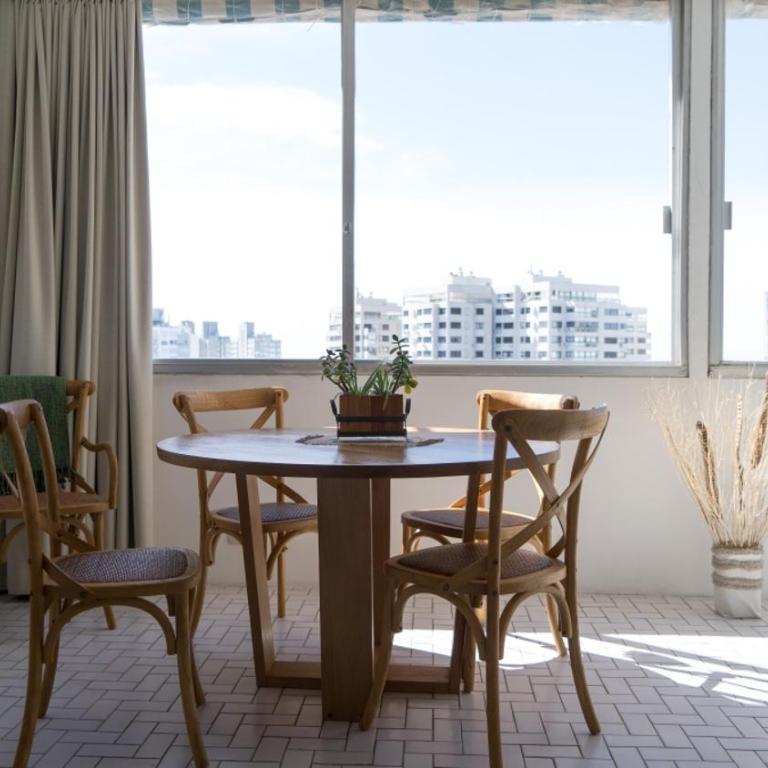 Espectacular apartamento en punta del este - Apartamento de 2 dormitorios - 10