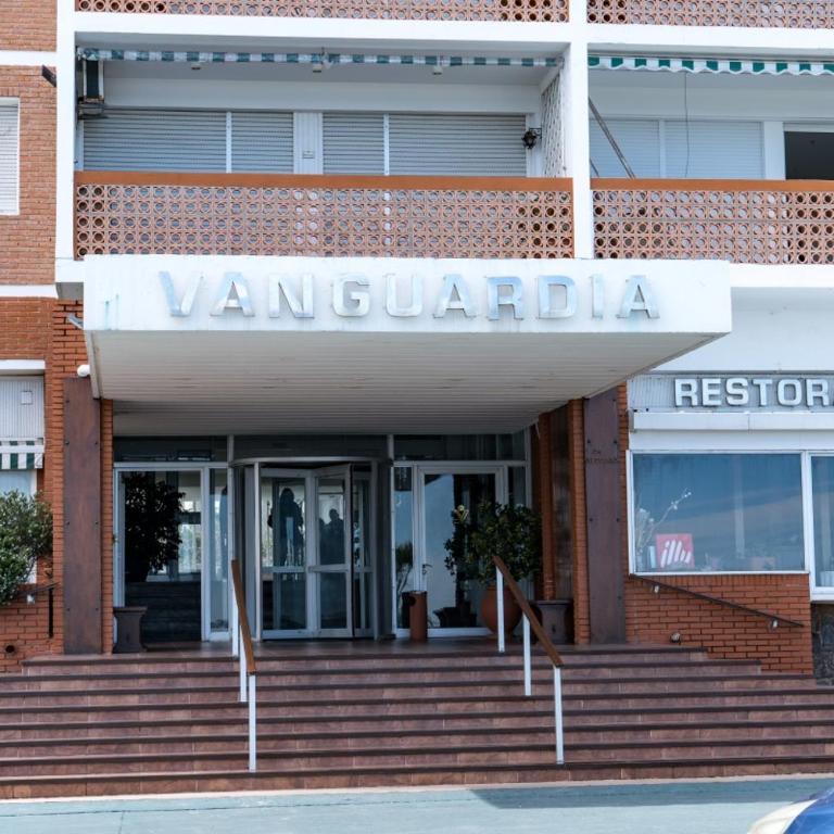 Espectacular apartamento en punta del este - Apartamento de 2 dormitorios - 16