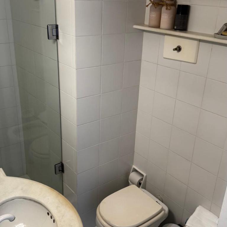 Espectacular apartamento en punta del este - Apartamento de 2 dormitorios - 20