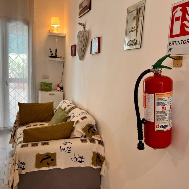 Casa Kalimera - Two-Bedroom House - 7