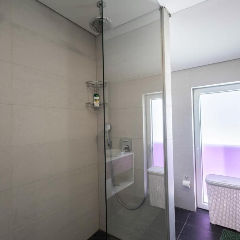 Aeris Residence Panoramic View - Three-Bedroom Villa - 13