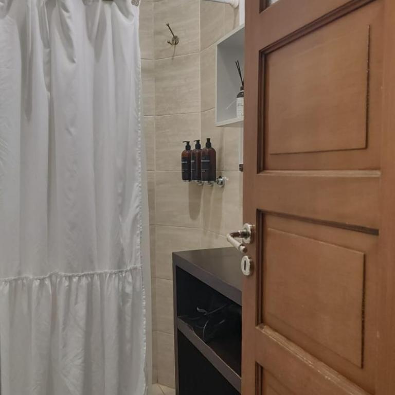 Chacabuco 386 - Apartamento de 3 dormitorios - 7