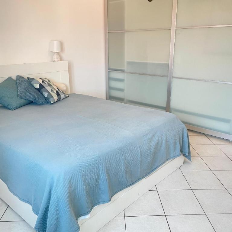 Casa AnnaMarea - Appartamento con 2 Camere da Letto - 22