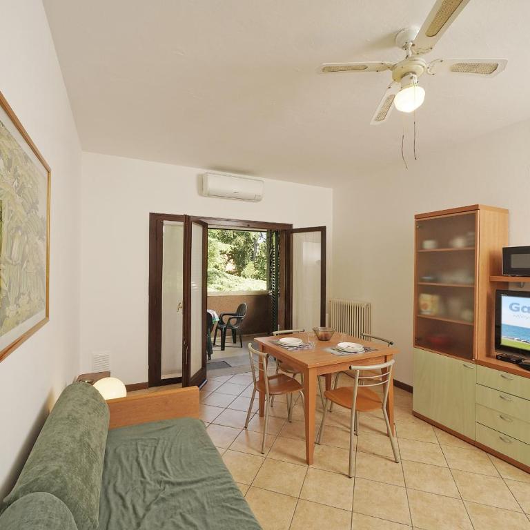 Tiny Home - Appartement - 8