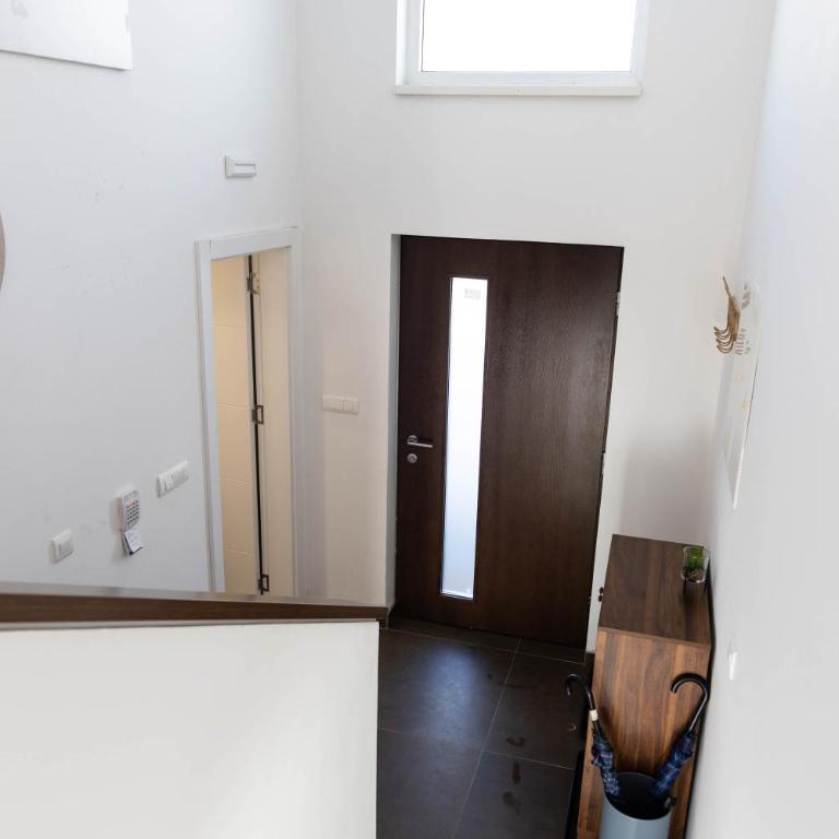 Aeris Residence Panoramic View - Three-Bedroom Villa - 47