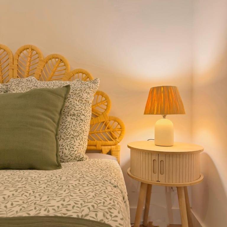 Grand Square -5 min from train station & center - Apartment mit 2 Schlafzimmern und Stadtblick - 24