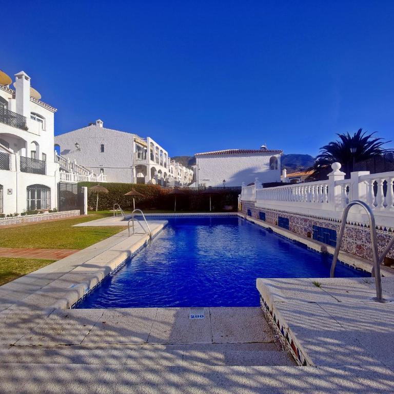 AP422 Verano Azul Dreams - Apartamento con terraza - 3