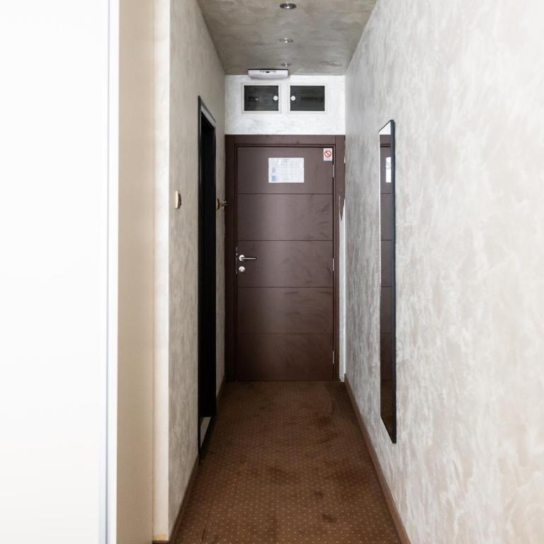 Suite Aurum - Deluxe Double Room - 11